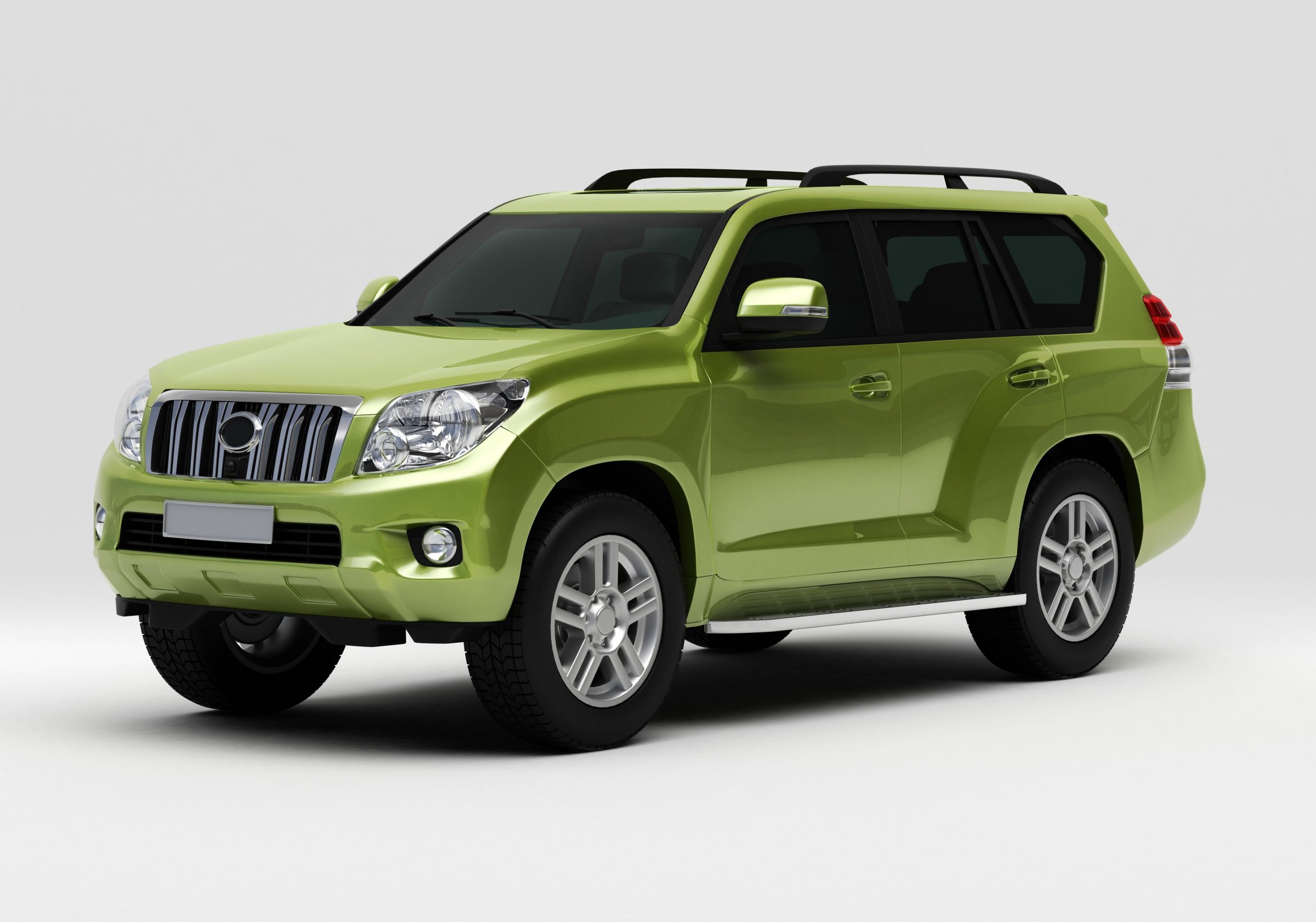 Deciphering the Term “Audi RS”