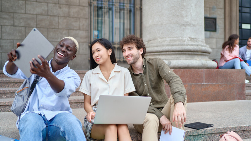 Three Things to Do at Arizona State University Student Apartments