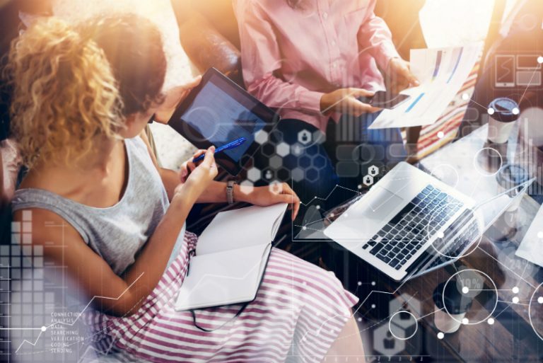 The Importance of Tax Planning in Marietta, GA