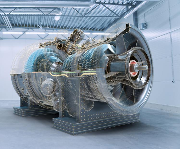 Jet Engine Test Cell Design: Understanding the Components That Drive Success