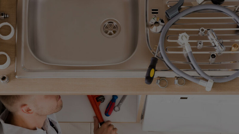 It’s Best to Contact Reputable Residential Plumbing Companies in Littleton, CO, to Get Help
