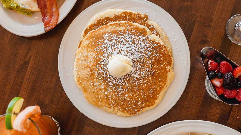 Finding a Great Takeout Lunch Near Coon Rapids, MN Can Make Your Entire Day