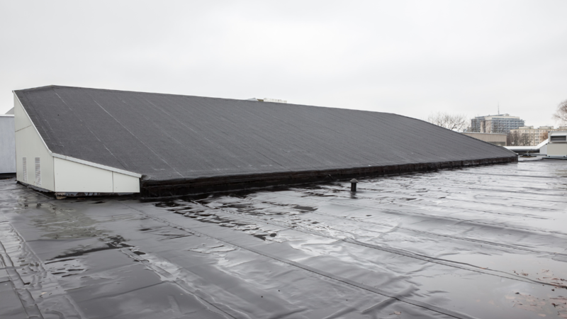 What to Consider When Hiring Roofing Services Near Englewood, CO