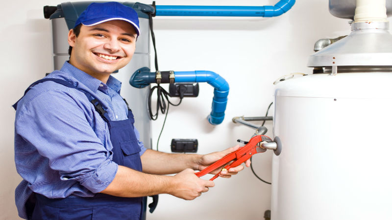 The Importance of Water Filtration System Maintenance in St. George, UT