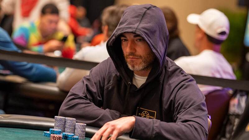 Getting Expert Poker Tournament Tips Can Help Your Performance