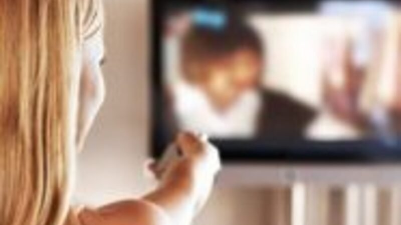 Optimizing a Banner Ad Marketing Campaign to Achieve Business Goals