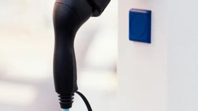 Hire an Experienced Company to Handle Commercial EV Charger Installation in Denver, CO