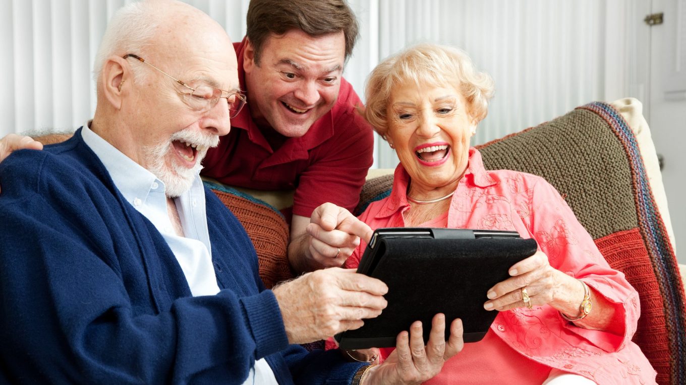 How Social Engagement Benefits Seniors at Memory Care Facilities in Lancaster, PA