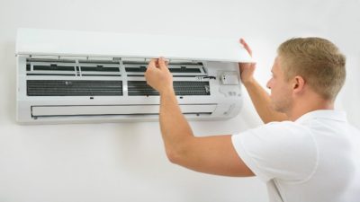 You Need Experienced Workers to Take Care of Furnace and AC Installation in Milwaukee, WI