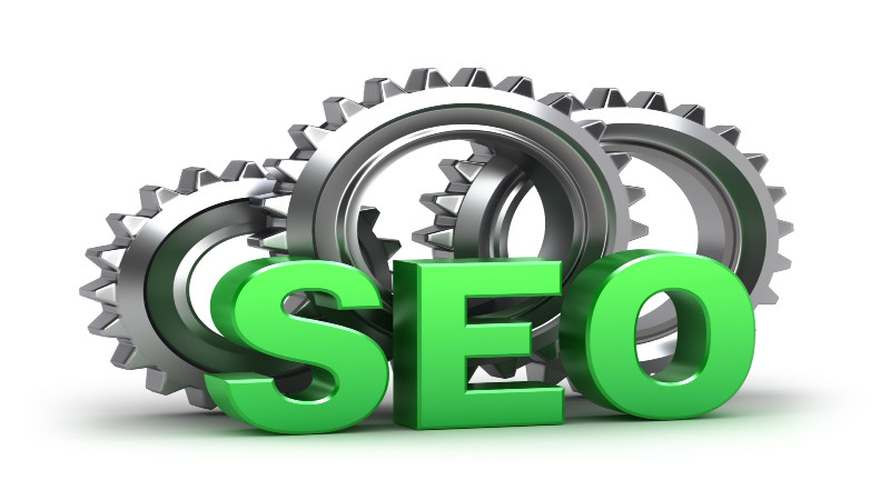 Essential Services Offered By an SEO Company Ii Indianapolis, IN