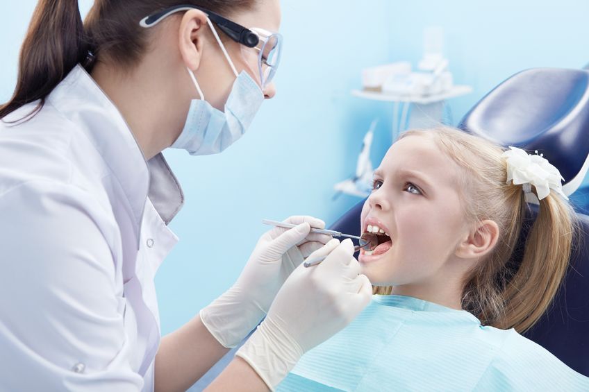 What to Know About Dental Care in Doral
