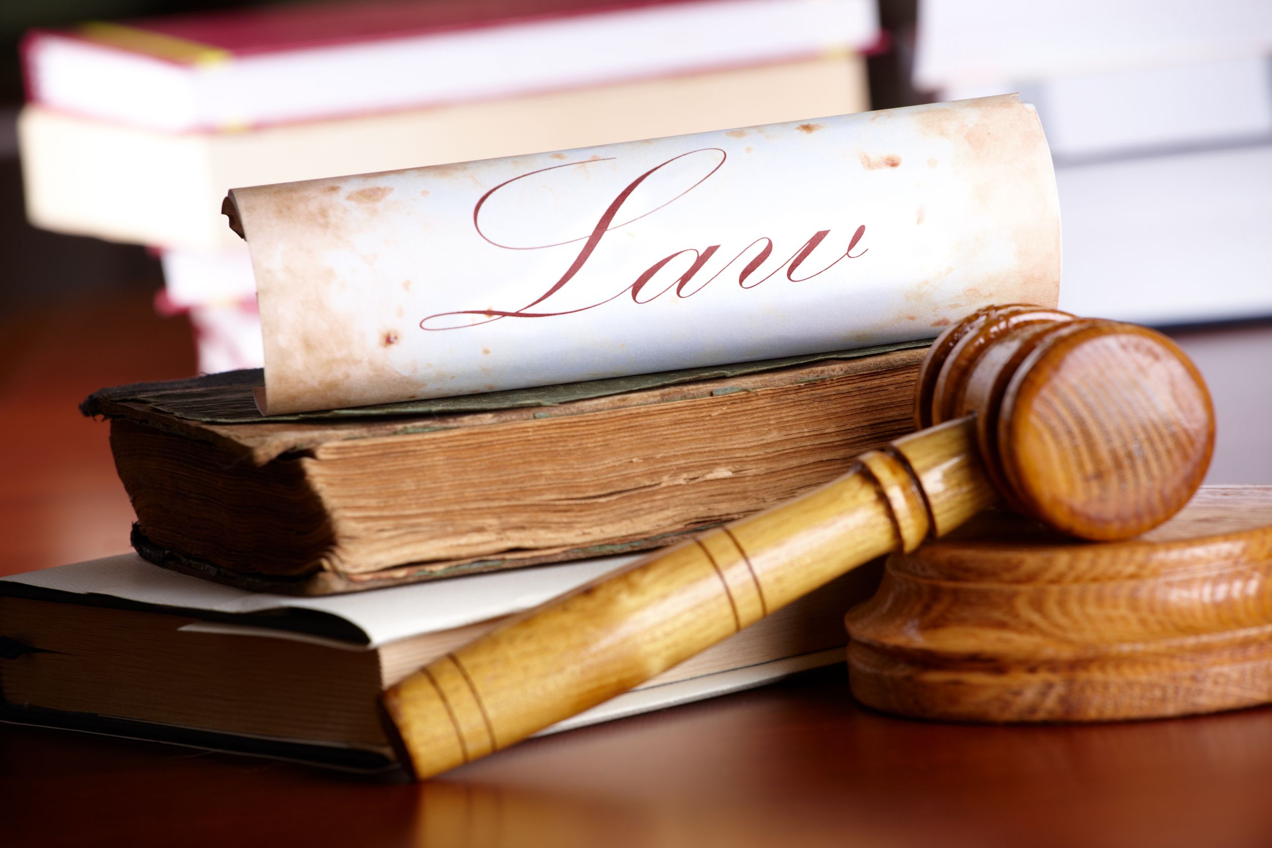 Signs You Should Hire a Tampa, FL, Family Law Lawyer