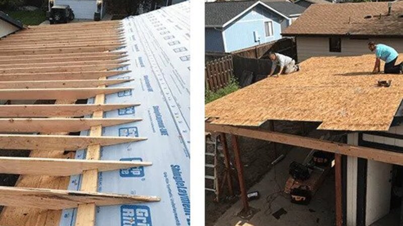 Hire Experts to Handle Basement Remodeling in Arvada, CO