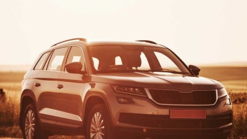 Try Luxury Car Rentals in Miami Florida for the Ride of Your Life