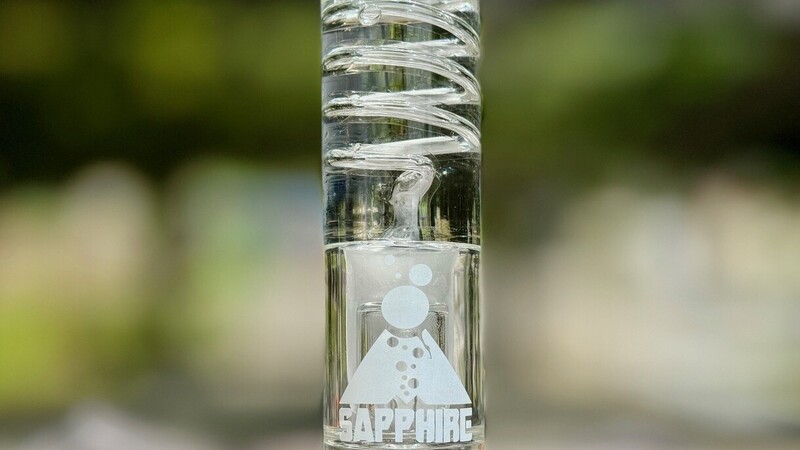 Get a Good Deal On a Quality Volcano Bag Adapter