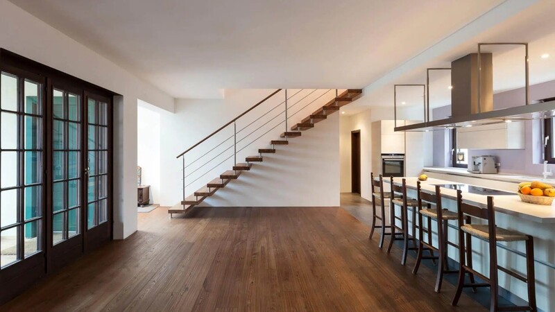 A Great Local Flooring Company in Fairburn, GA, Offers Something for Everyone