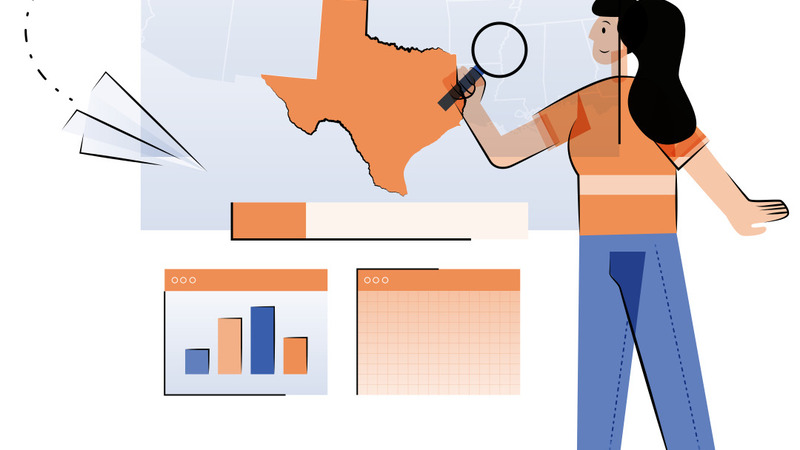 Using a Professional SEO Firm in Dallas Helps Your Business Grow Quite a Bit