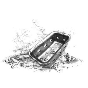 Hire the Best Zinc Nickel Plating Service Today