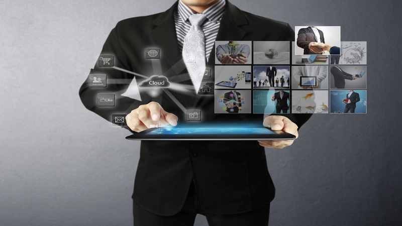 Working with a Dependable Digital Marketing Company in Lancaster, CA is The Best Option