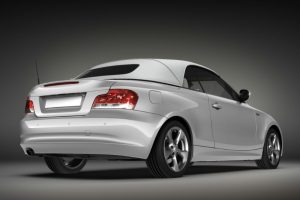 Why You Should Be Considering the Porsche Cayenne For Sale For Your Next Vehicle