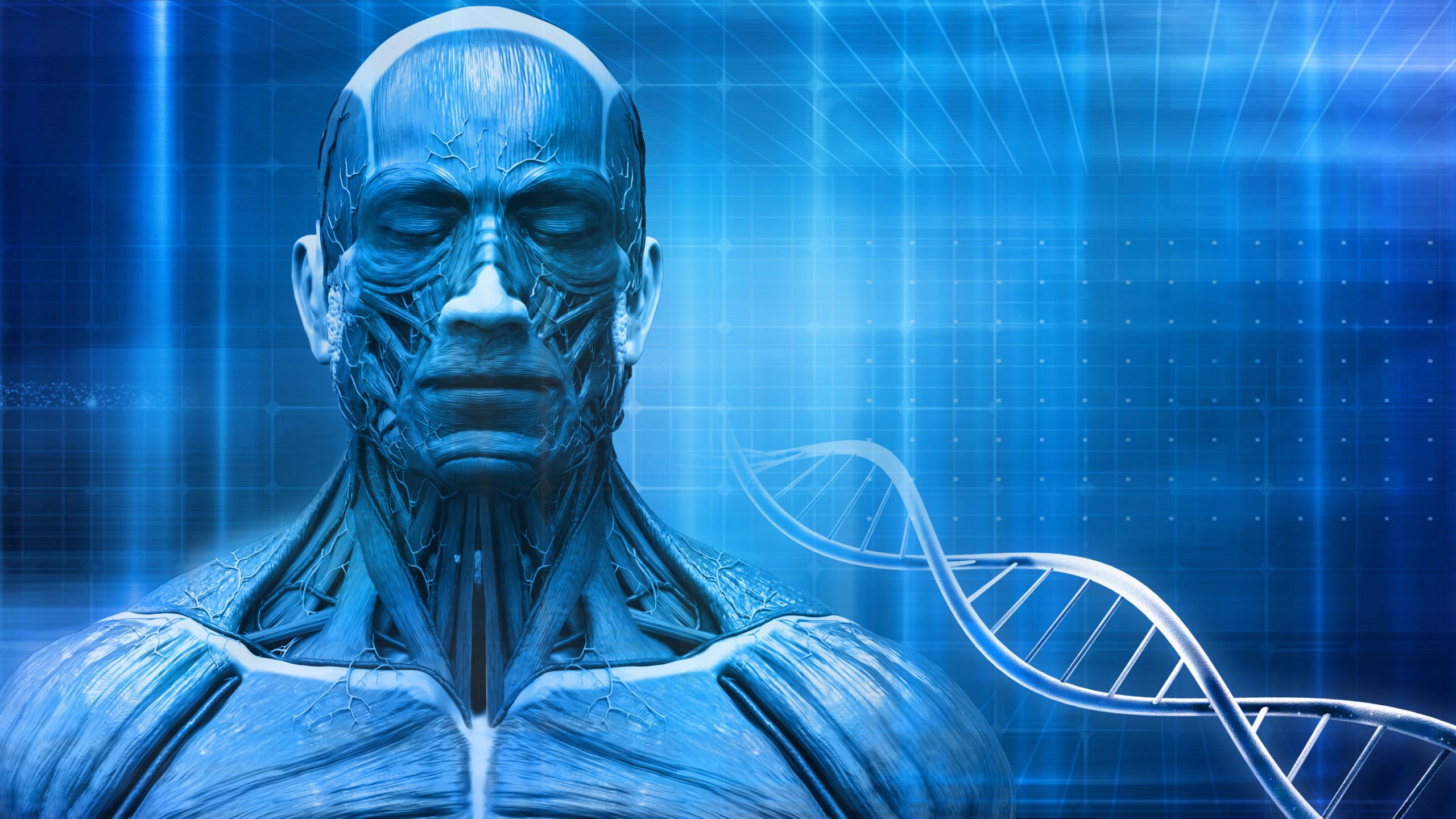 Noninvasive, Drug-Free Pain Treatment and Management in Central Texas