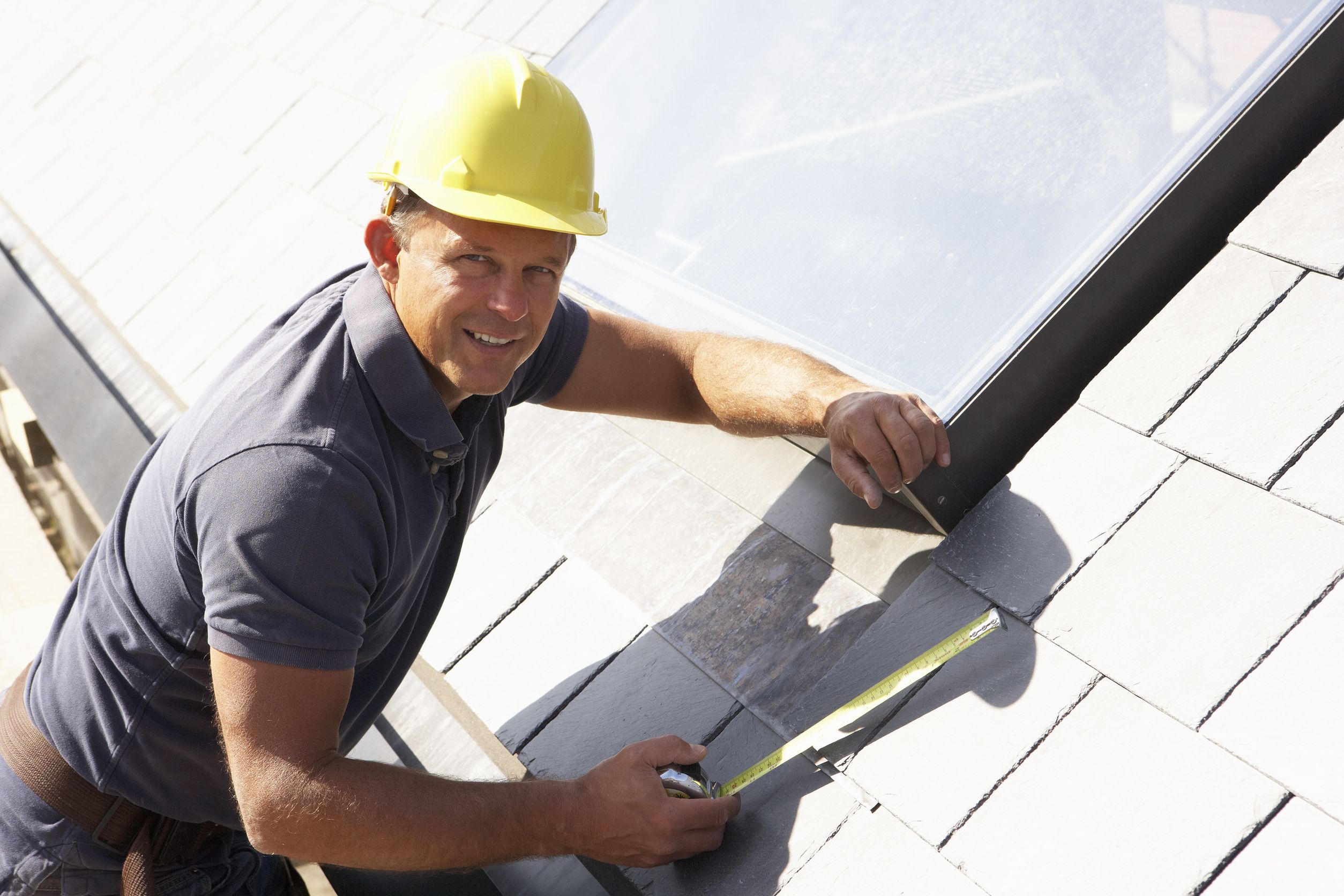 Seek A Reliable Roofing Company In Little Rock AR Is Best