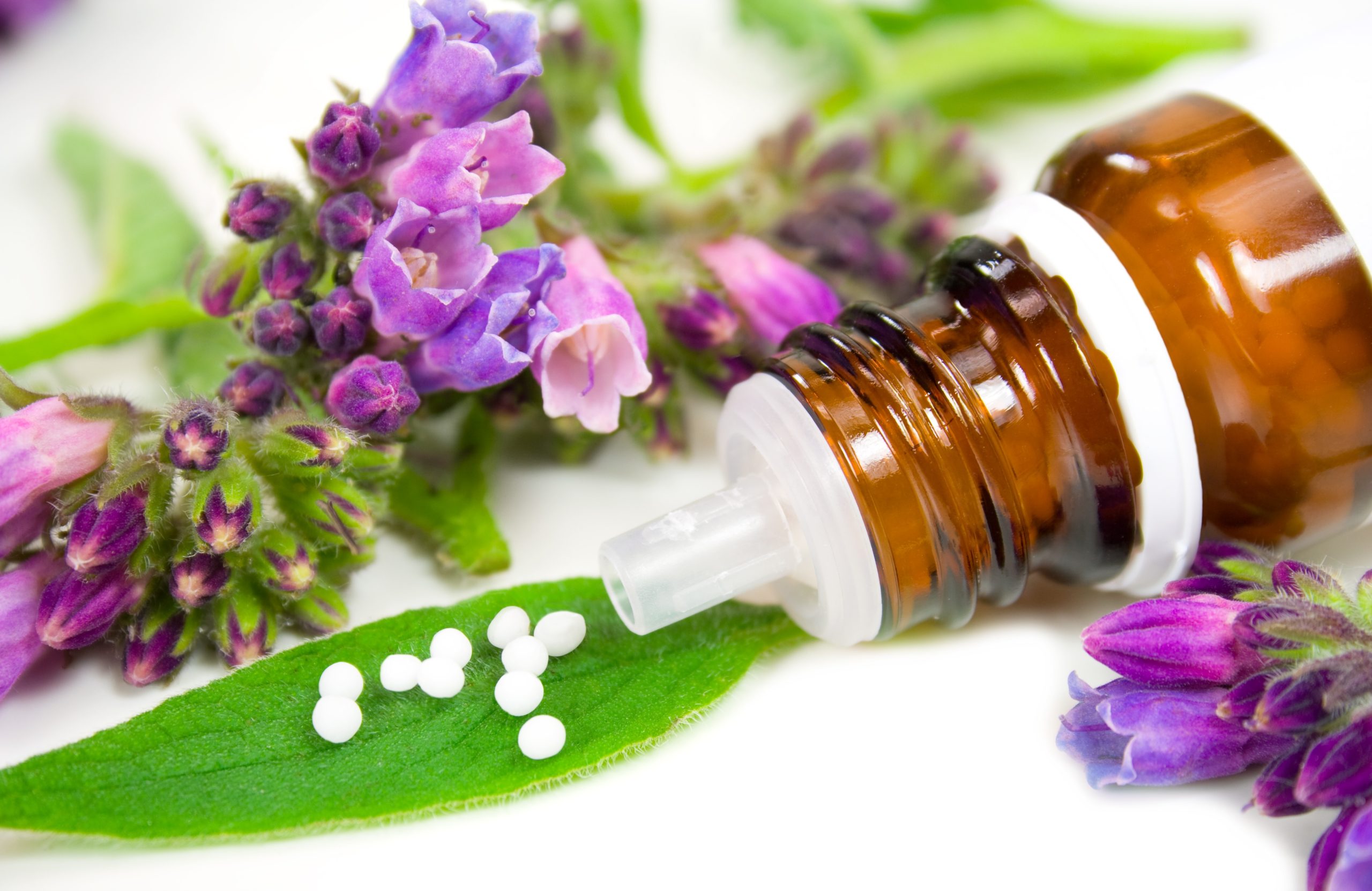 A Functional Medicine Physician Can Help You Look Into Alternative Medicine in Asheville, NC