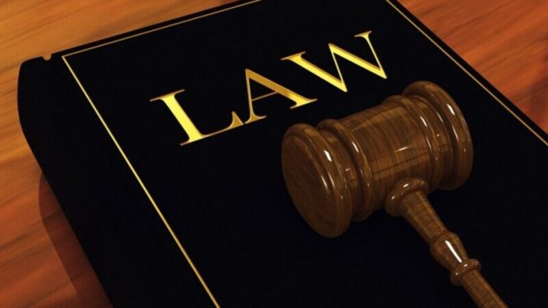 How to Know When You Need a Car Accident Lawyer in Minnesota