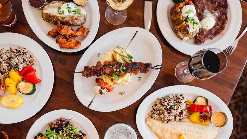 Recipe Management Software Can Help Restaurants Across the United States