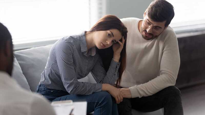 Choose the Right Mental Health Therapist Near Minneapolis for the Best Results