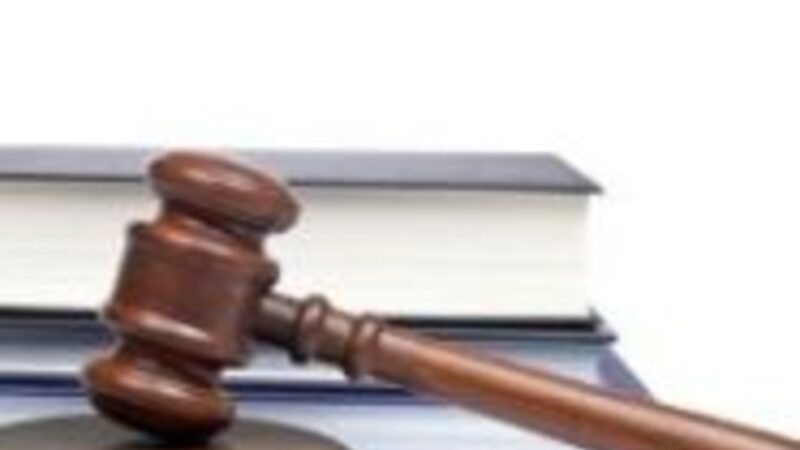 Understanding Employment Law in Minnesota