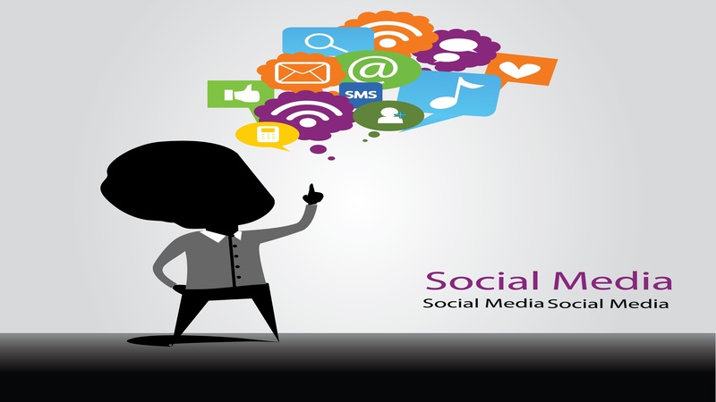 Hiring a Social Media Marketing Company in Bend is a Good Move for Your Business