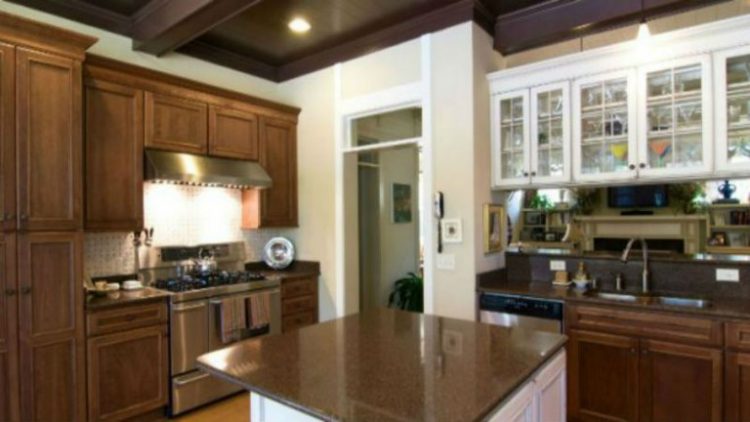 The Longevity and Care Tips for Marble Countertops in Minneapolis