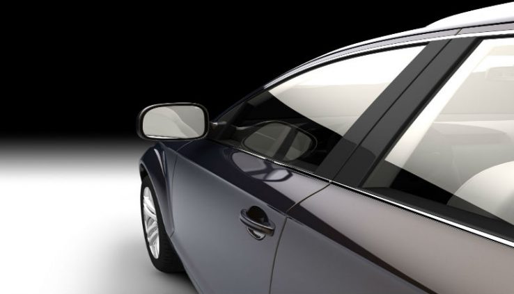 Why Choose the Volkswagen Atlas?