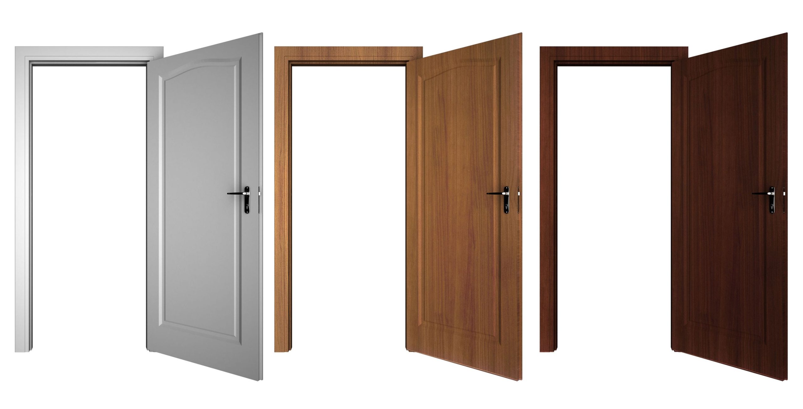 How to Choose Door Contractors in Toledo, OH