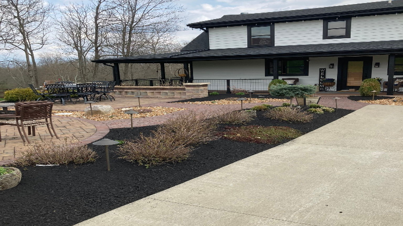 What to Know About Cincinnati Lawn Services