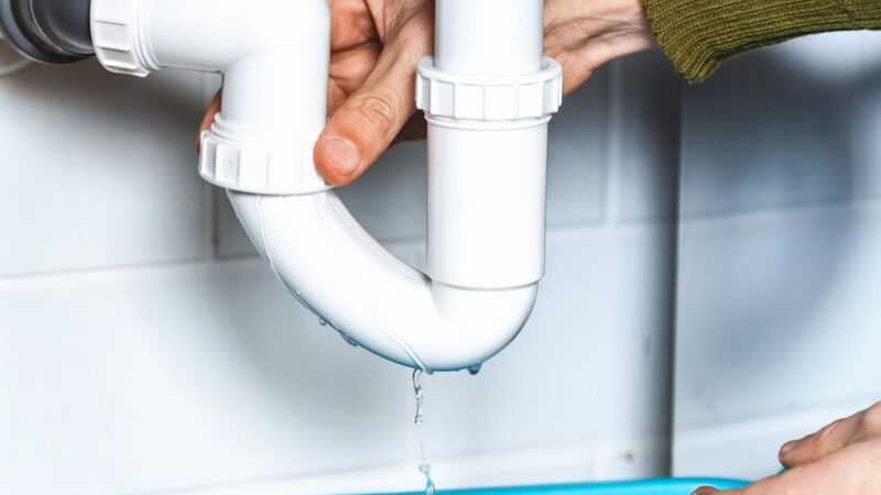 Choosing Residential Plumbing Companies in Littleton, CO, Isn’t Difficult to Do