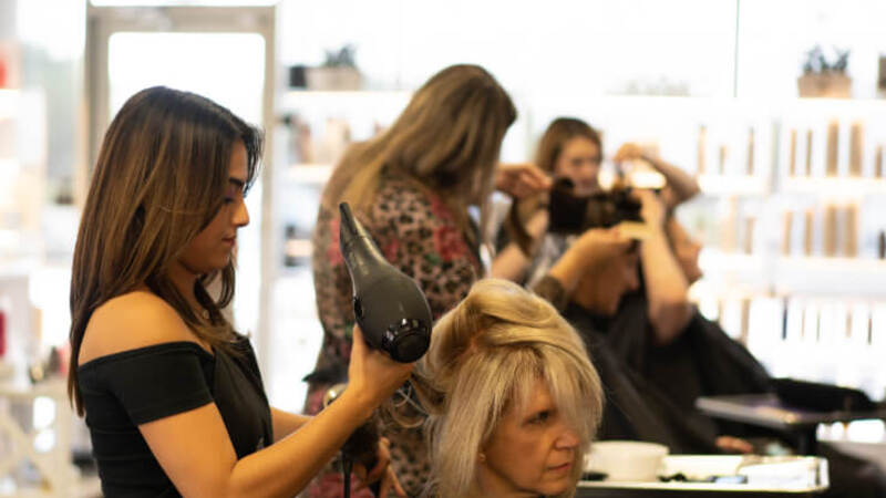 Know What You Want Before Visiting a Hair Salon in Carrollton, TX