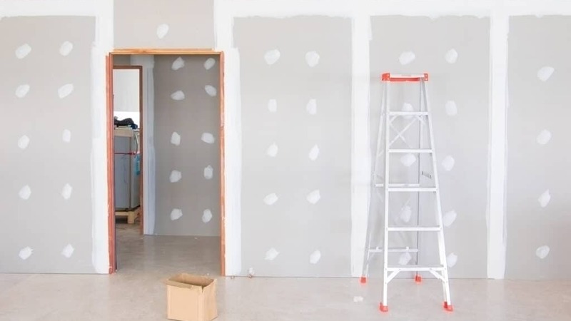 Understanding the Purpose of a Header Load-Bearing Wall in Lakewood, CO