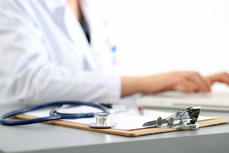 Top Reasons to Hire Medical Billing and Coding Professionals