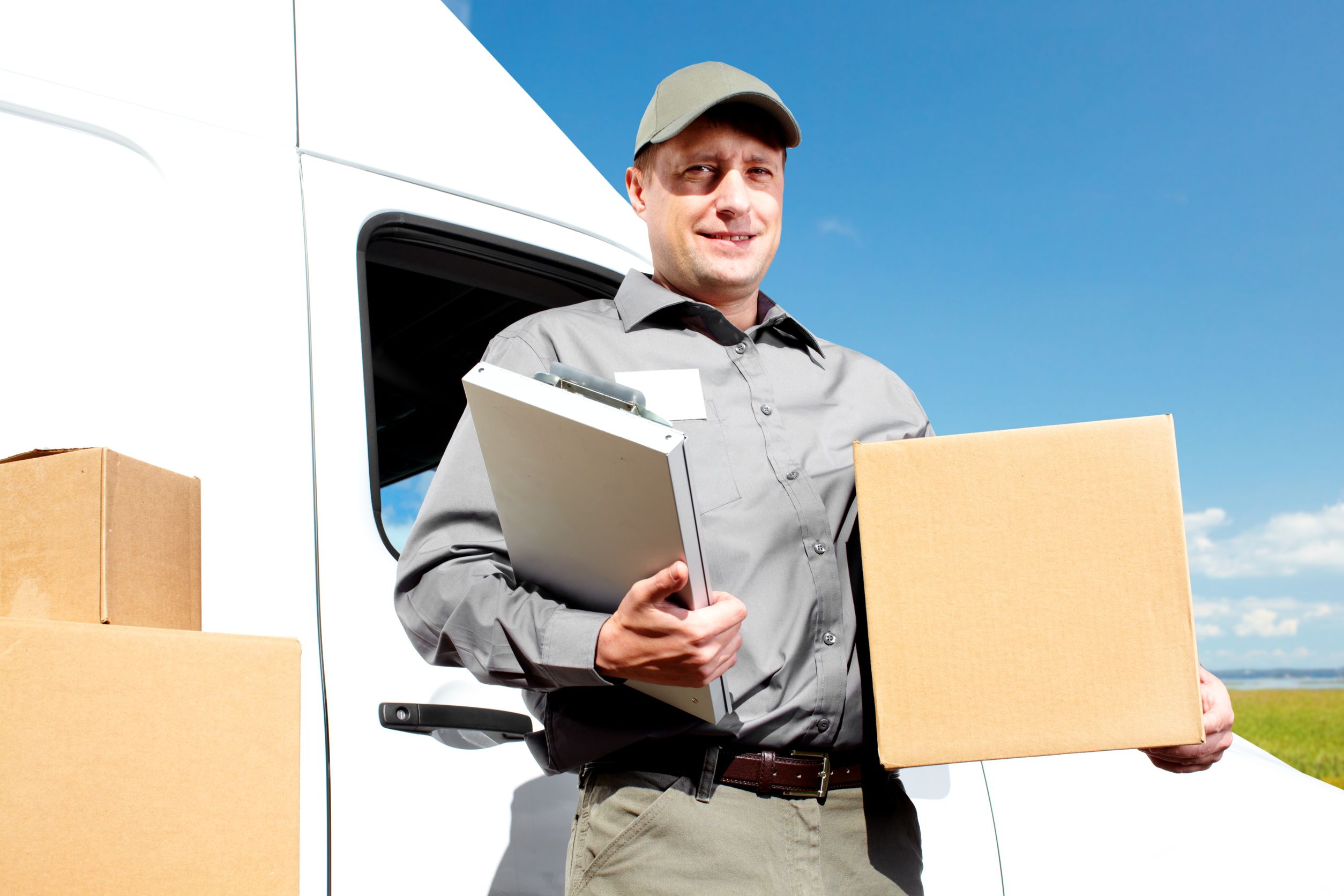 What to Consider When Booking Long-Distance Moving Services in Fort Lauderdale, FL