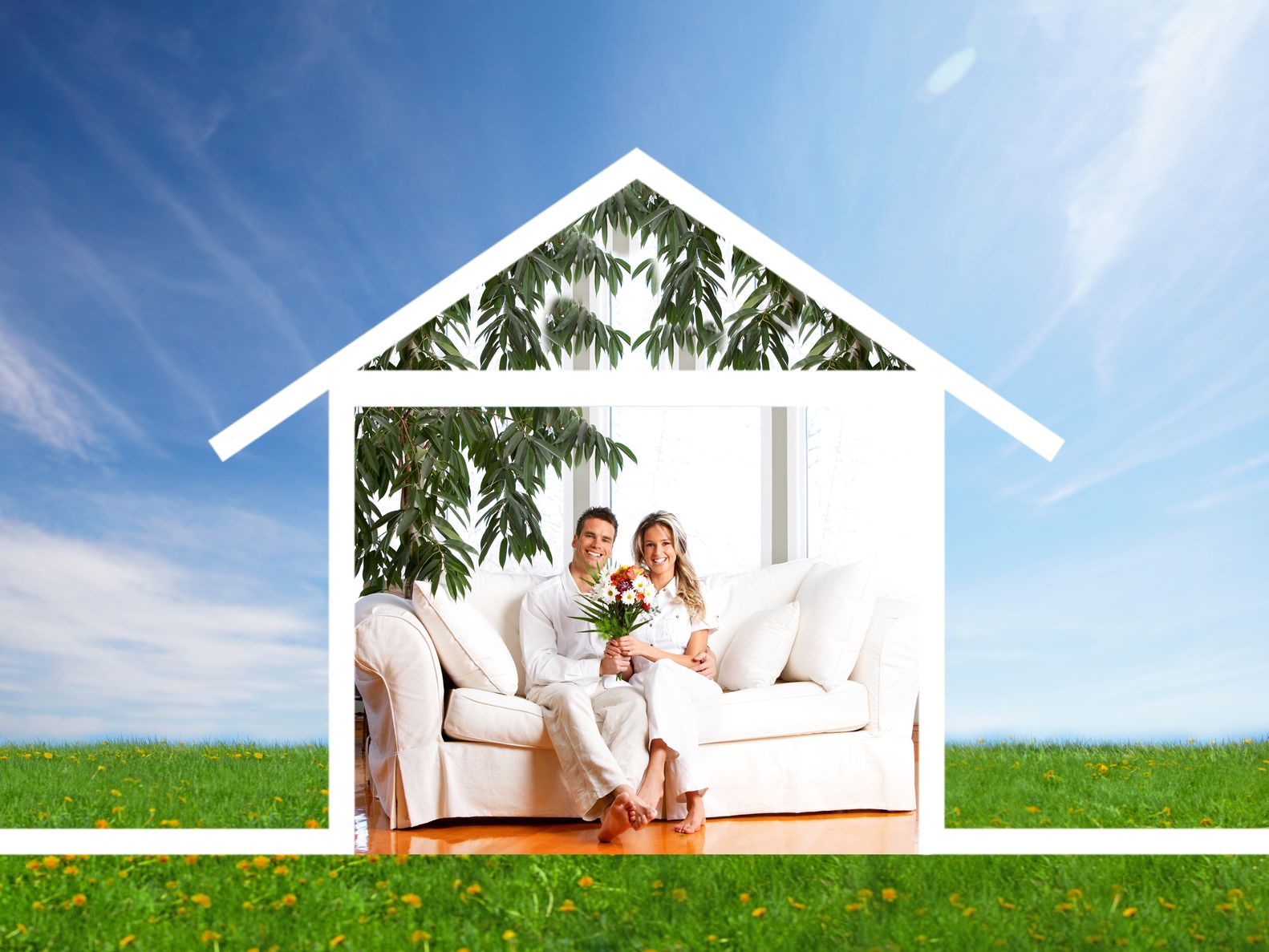 Choosing the Right Homeowners Insurance in Albuquerque, NM