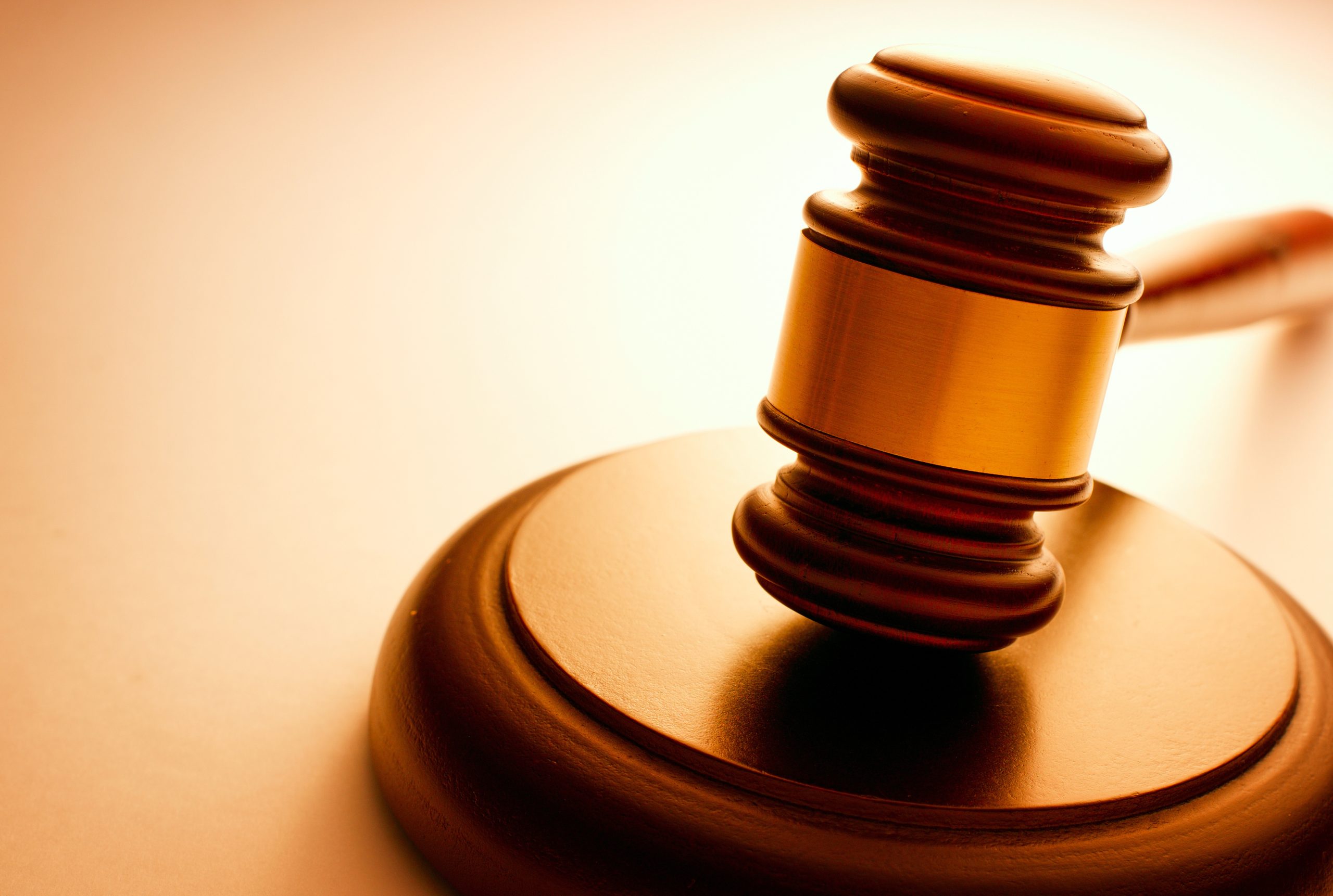 How to Know When You Should Hire an Employment Law Attorney Near Minneapolis