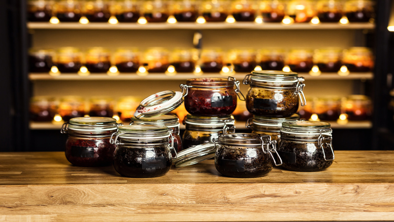 The Best Tobacco Shop in Detroit, MI, Has an Impressive Selection of Products