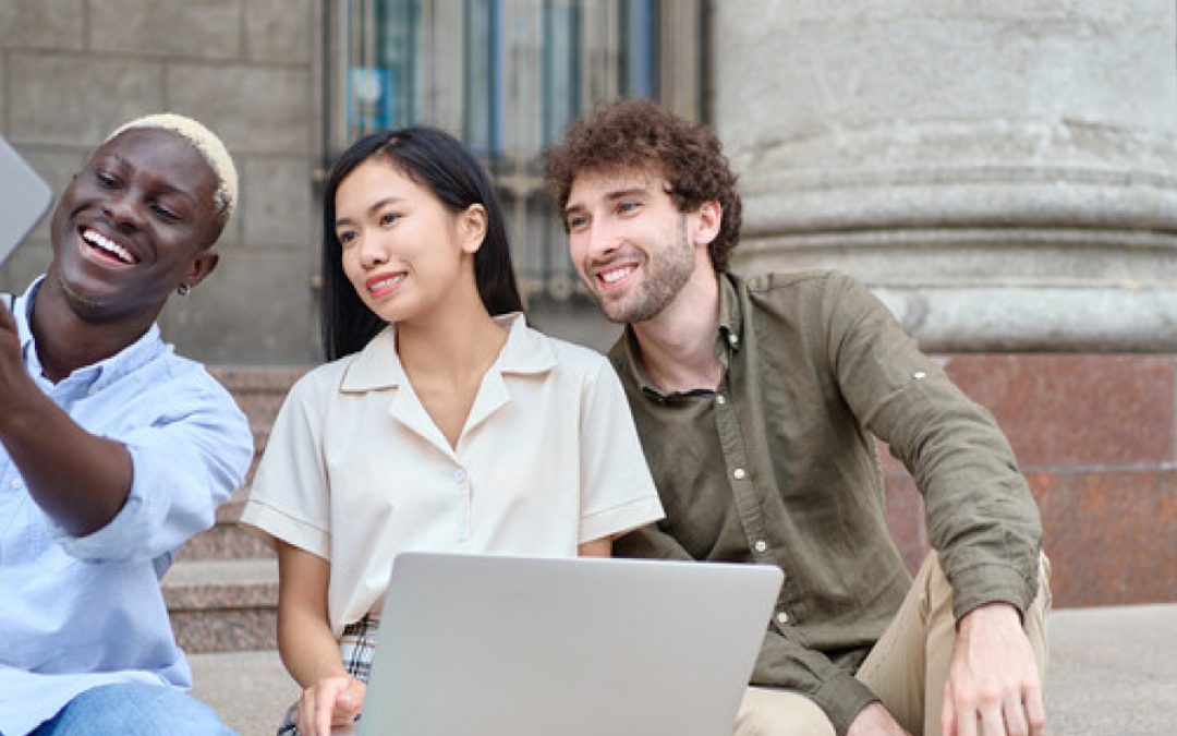 Reserve on Third Apartments: Modernized Living Solutions in Bloomington, IN