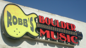 Enjoy Fair Deals On Creative Monument Signs in Phoenix, AZ