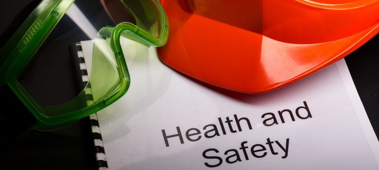 Online OSHA Safety Training Classes From Experts