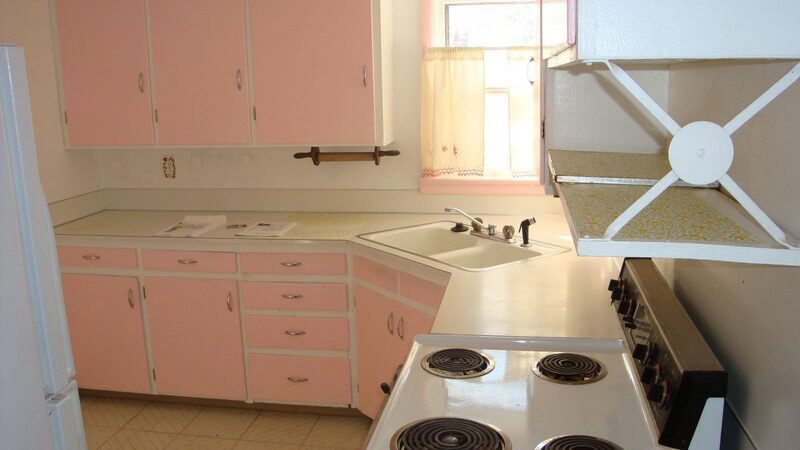 A Good Home Renovation in Boulder, CO, Can Increase the Value of Your Home