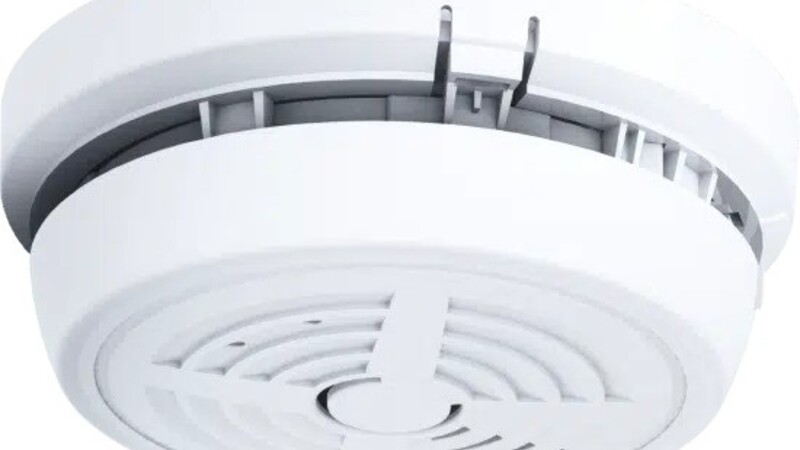 Only Trust the Pros for Expert Fire Detector Installation in Newnan, GA