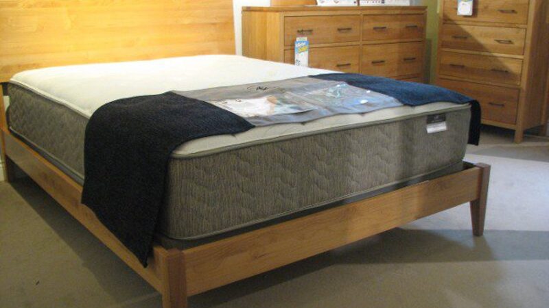 It’s Easy to Find Gorgeous Bedroom Sets in Battle Creek At Reasonable Prices